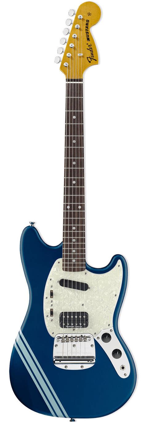 fender guitars ebay|used fender guitars ebay.